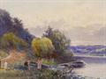 Lot 278 Image