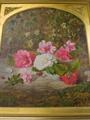 Lot 286 Image