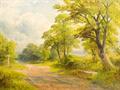 Lot 287 Image
