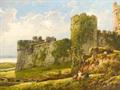 Lot 288 Image