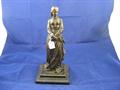 Lot 22 Image