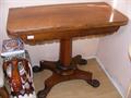 Lot 27 Image