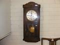 Lot 30 Image
