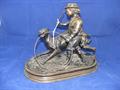 Lot 36 Image