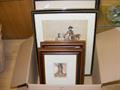 Lot 1 Image