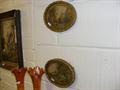 Lot 10 Image