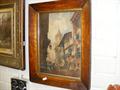 Lot 16 Image