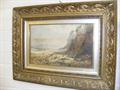 Lot 17 Image