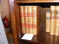 Lot 28 Image