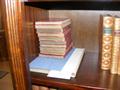 Lot 30 Image