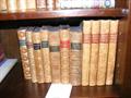 Lot 31 Image