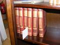 Lot 32 Image