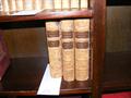 Lot 33 Image