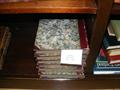 Lot 35 Image