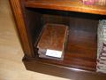 Lot 36 Image