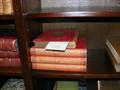Lot 40 Image