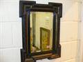 Lot 8 Image