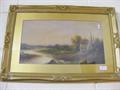 Lot 1 Image