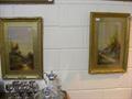 Lot 2 Image