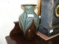 Lot 22 Image