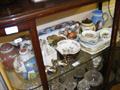 Lot 24 Image