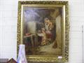 Lot 27 Image