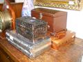 Lot 28 Image