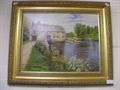 Lot 3 Image