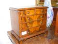 Lot 31 Image