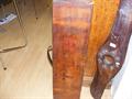 Lot 33 Image