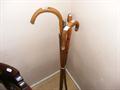 Lot 36 Image