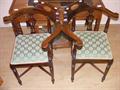 Lot 37 Image