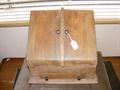 Lot 40 Image