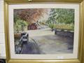 Lot 7 Image