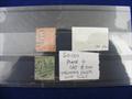 Lot 10 Image