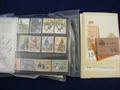 Lot 14 Image