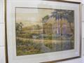 Lot 22 Image