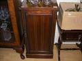 Lot 25 Image