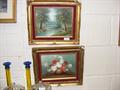 Lot 27 Image
