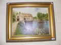 Lot 28 Image