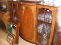 Lot 30 Image