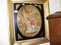 Lot 32 Image