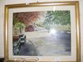 Lot 35 Image