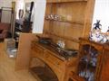 Lot 36 Image
