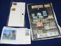 Lot 4 Image