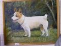 Lot 40 Image