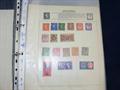 Lot 7 Image