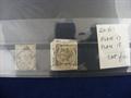 Lot 9 Image