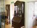 Lot 19 Image