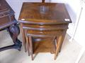 Lot 25 Image